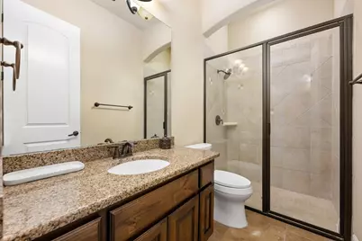 2001 Long Bow Drive, Leander, TX 78641 - Photo 27