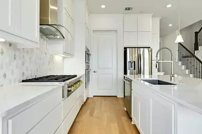 19005 Fernando Trail, Austin, TX 78738 - Photo 11