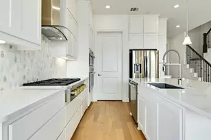 19005 Fernando Trl, Austin, TX 78738 - Photo 11