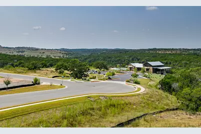 19005 Fernando Trail, Austin, TX 78738 - Photo 3