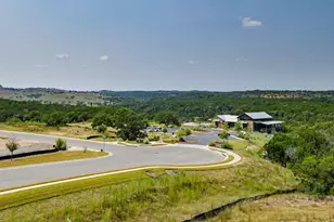 19005 Fernando Trl, Austin, TX 78738 - Photo 3