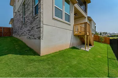 19005 Fernando Trail, Austin, TX 78738 - Photo 31