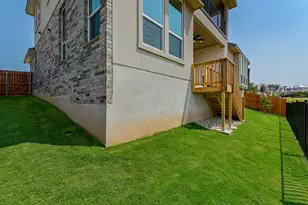 19005 Fernando Trl, Austin, TX 78738 - Photo 31