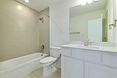 19005 Fernando Trail, Austin, TX 78738 - Photo 25