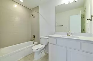 19005 Fernando Trl, Austin, TX 78738 - Photo 25