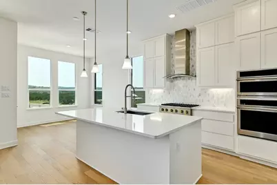 19005 Fernando Trail, Austin, TX 78738 - Photo 13