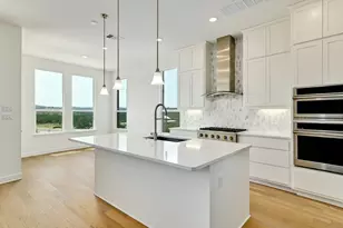 19005 Fernando Trl, Austin, TX 78738 - Photo 13