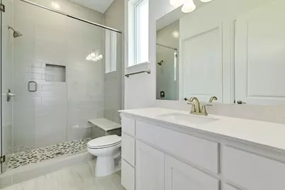 19005 Fernando Trail, Austin, TX 78738 - Photo 29