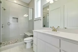 19005 Fernando Trl, Austin, TX 78738 - Photo 29