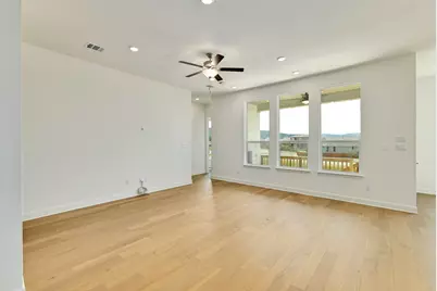19005 Fernando Trail, Austin, TX 78738 - Photo 15