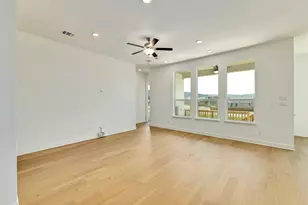 19005 Fernando Trl, Austin, TX 78738 - Photo 15