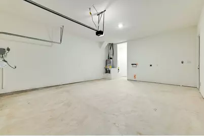 19005 Fernando Trail, Austin, TX 78738 - Photo 31