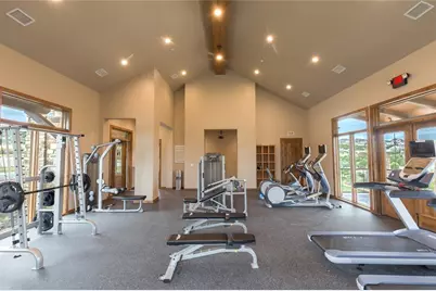 19005 Fernando Trail, Austin, TX 78738 - Photo 35