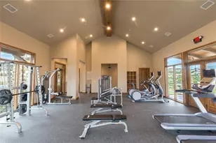 19005 Fernando Trl, Austin, TX 78738 - Photo 35