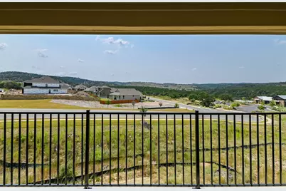 19005 Fernando Trail, Austin, TX 78738 - Photo 5