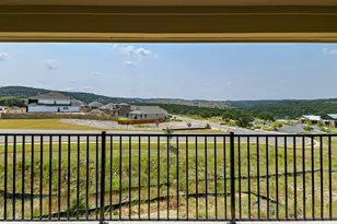 19005 Fernando Trl, Austin, TX 78738 - Photo 5