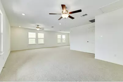 19005 Fernando Trail, Austin, TX 78738 - Photo 23