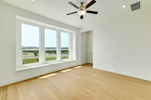 19005 Fernando Trl, Austin, TX 78738 - Photo 17