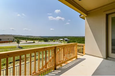 19005 Fernando Trail, Austin, TX 78738 - Photo 7