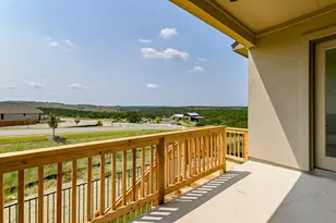 19005 Fernando Trl, Austin, TX 78738 - Photo 7