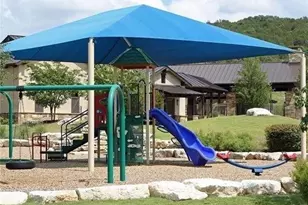 19005 Fernando Trl, Austin, TX 78738 - Photo 35