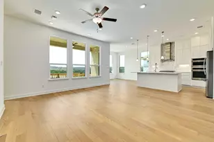 19005 Fernando Trl, Austin, TX 78738 - Photo 9