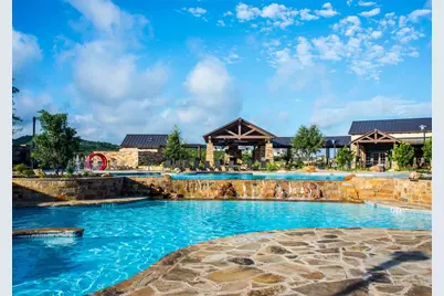 19005 Fernando Trail, Austin, TX 78738 - Photo 33