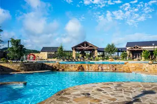 19005 Fernando Trl, Austin, TX 78738 - Photo 33