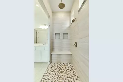 19005 Fernando Trail, Austin, TX 78738 - Photo 21