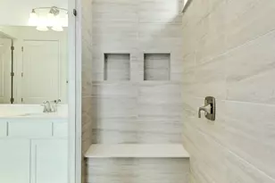 19005 Fernando Trl, Austin, TX 78738 - Photo 21