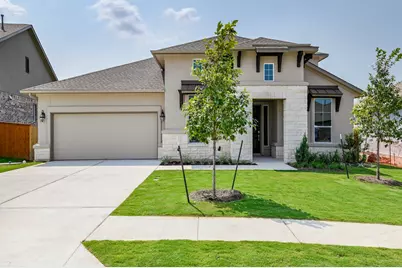 19005 Fernando Trail, Austin, TX 78738 - Photo 1