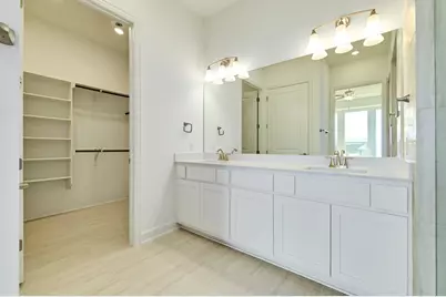 19005 Fernando Trail, Austin, TX 78738 - Photo 19