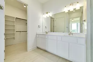 19005 Fernando Trl, Austin, TX 78738 - Photo 19