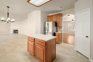 2369 Caprock Pl, Georgetown, TX 78626 - Photo 13