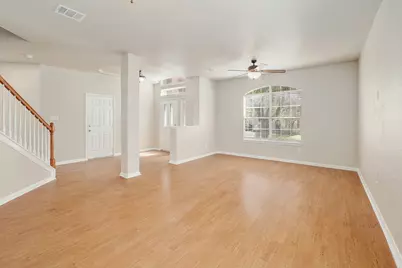 2369 Caprock Place, Georgetown, TX 78626 - Photo 15