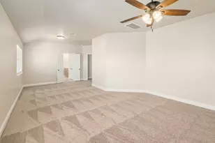 2369 Caprock Pl, Georgetown, TX 78626 - Photo 19