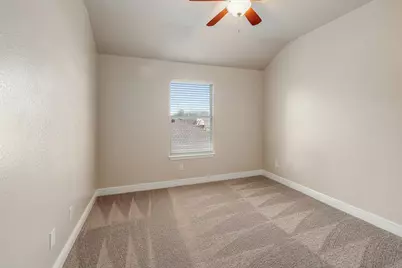 2369 Caprock Place, Georgetown, TX 78626 - Photo 25