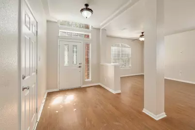 2369 Caprock Place, Georgetown, TX 78626 - Photo 17