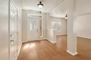 2369 Caprock Pl, Georgetown, TX 78626 - Photo 17