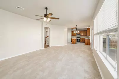 2369 Caprock Place, Georgetown, TX 78626 - Photo 7