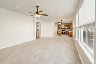 2369 Caprock Pl, Georgetown, TX 78626 - Photo 7