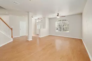 2369 Caprock Pl, Georgetown, TX 78626 - Photo 15