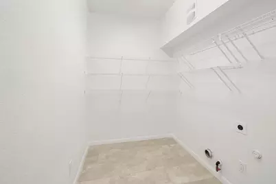 2369 Caprock Place, Georgetown, TX 78626 - Photo 29