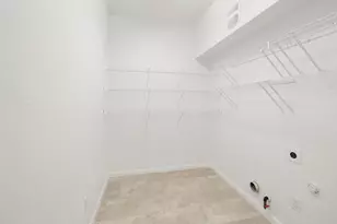 2369 Caprock Pl, Georgetown, TX 78626 - Photo 29