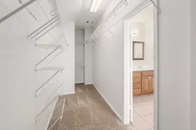 2369 Caprock Place, Georgetown, TX 78626 - Photo 23