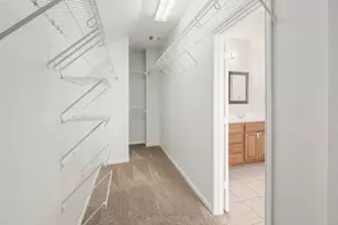 2369 Caprock Pl, Georgetown, TX 78626 - Photo 23