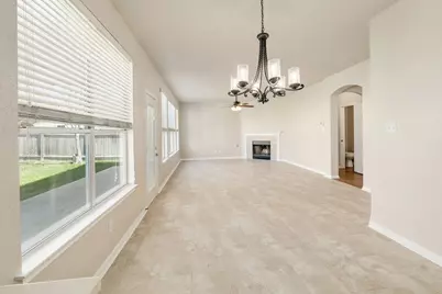 2369 Caprock Place, Georgetown, TX 78626 - Photo 9