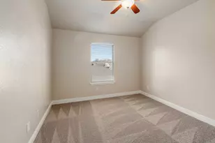 2369 Caprock Pl, Georgetown, TX 78626 - Photo 25