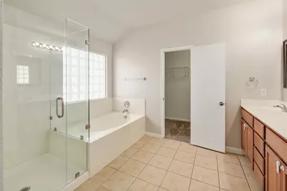 2369 Caprock Place, Georgetown, TX 78626 - Photo 21