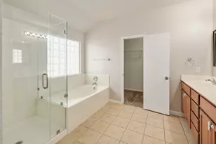 2369 Caprock Pl, Georgetown, TX 78626 - Photo 21